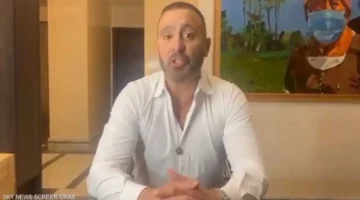 رسالة السقا المثيرة لصلاح.. رد فعل عكسي يهز الريدز